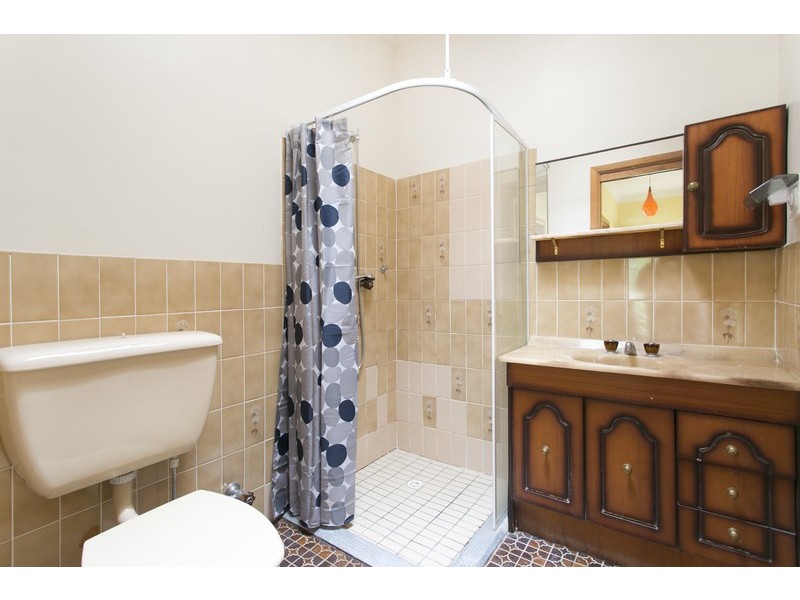 17 Glendale Avenue, Padstow NSW 2211