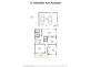 17 Glendale Avenue, Padstow NSW 2211 Floorplan