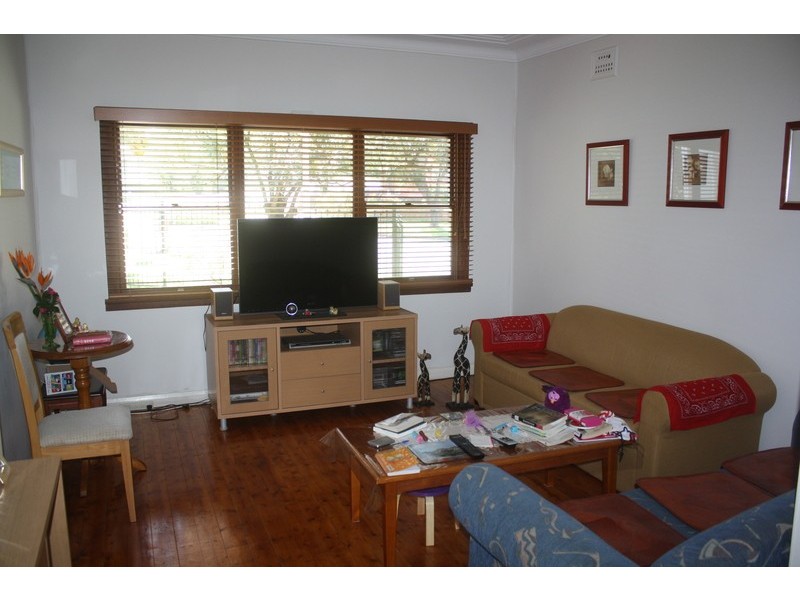 3 Uranus Road, Padstow NSW 2211