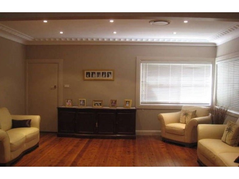 28 Anderson Avenue, Panania NSW 2213