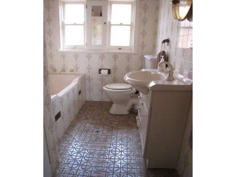 28 Anderson Avenue, Panania NSW 2213