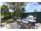 4 Castle Place, Padstow Heights NSW 2211