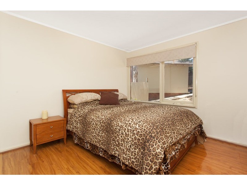 4 Castle Place, Padstow Heights NSW 2211