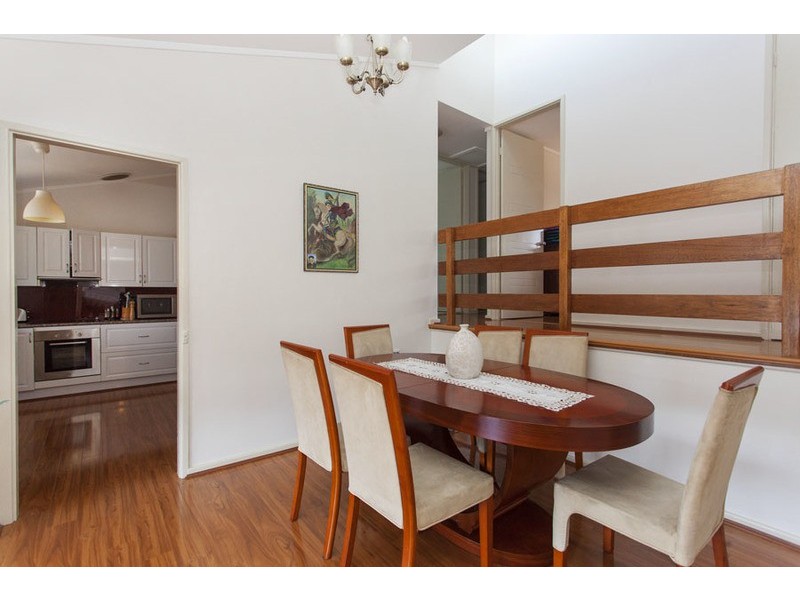 4 Castle Place, Padstow Heights NSW 2211