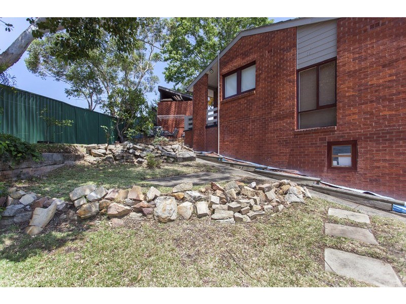 4 Castle Place, Padstow Heights NSW 2211