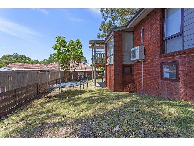 4 Castle Place, Padstow Heights NSW 2211