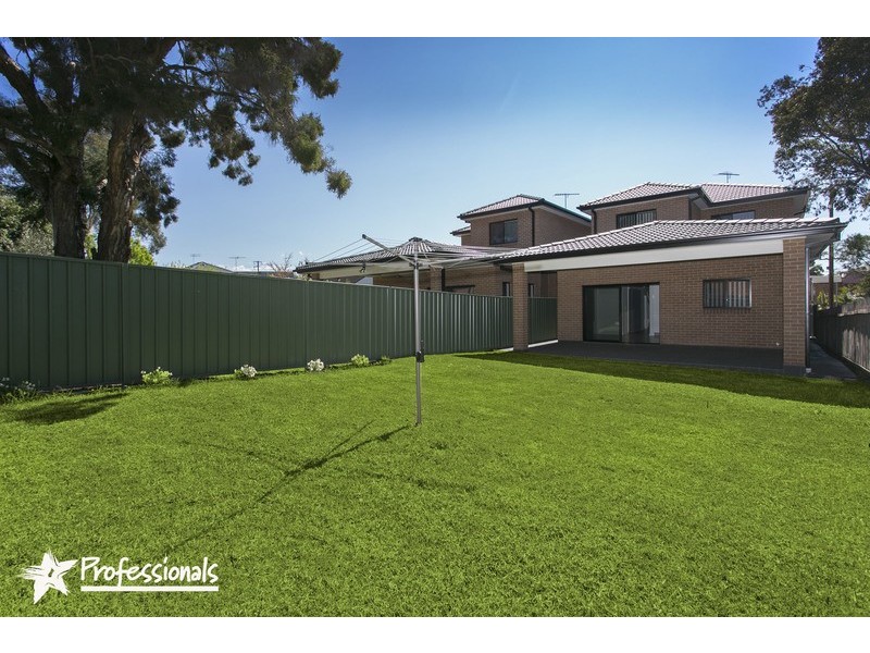 75 Turvey Street, Revesby NSW 2212
