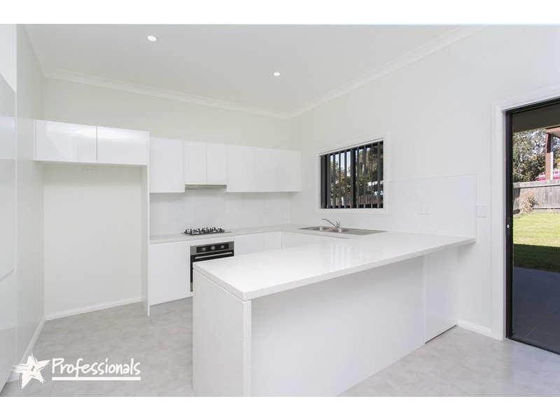 75 Turvey Street, Revesby NSW 2212