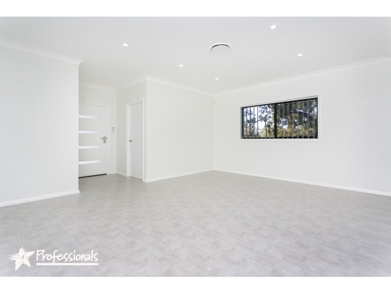 75 Turvey Street, Revesby NSW 2212