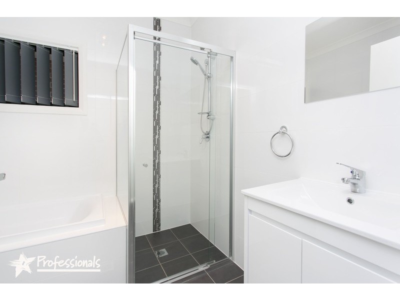 75 Turvey Street, Revesby NSW 2212