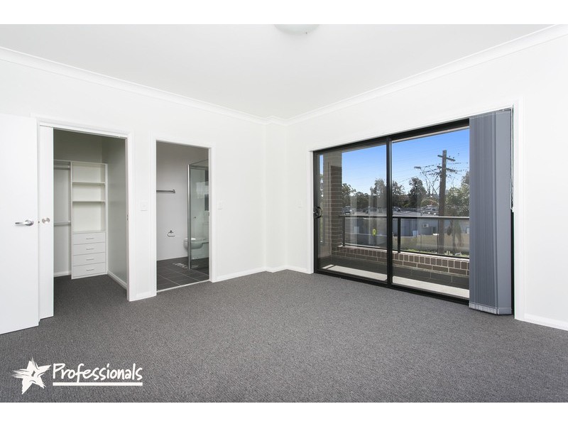 75 Turvey Street, Revesby NSW 2212