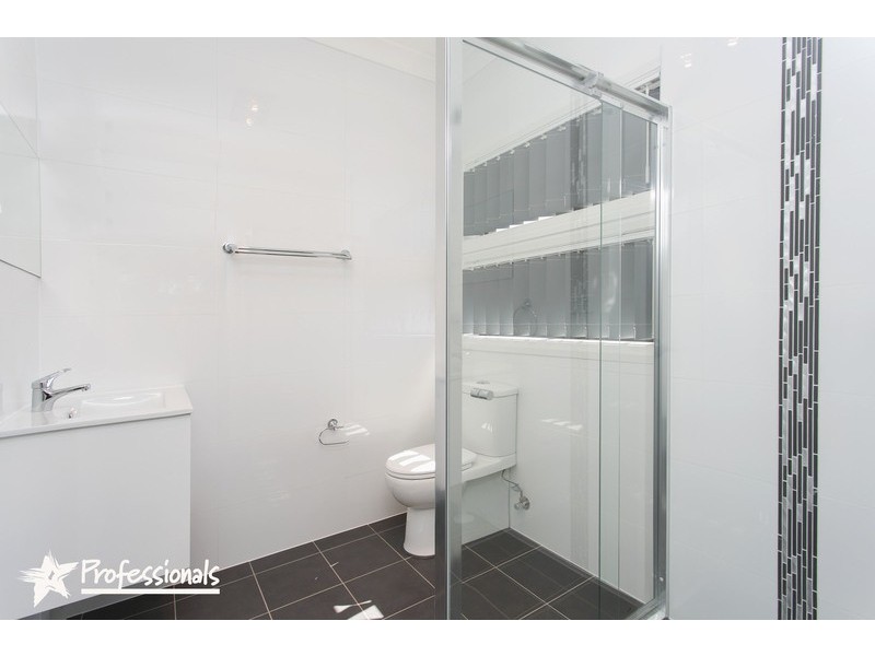 75 Turvey Street, Revesby NSW 2212