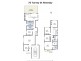 75 Turvey Street, Revesby NSW 2212 Floorplan