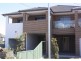 2A  Laundess Avenue, Panania NSW 2213