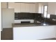 2A  Laundess Avenue, Panania NSW 2213