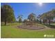 2A  Laundess Avenue, Panania NSW 2213
