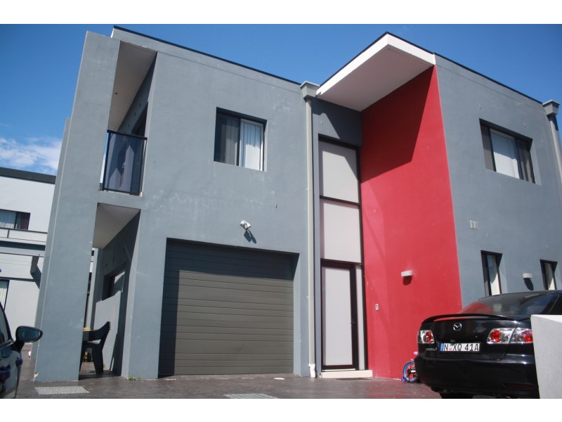 9B Gipps Street, Arncliffe NSW 2205