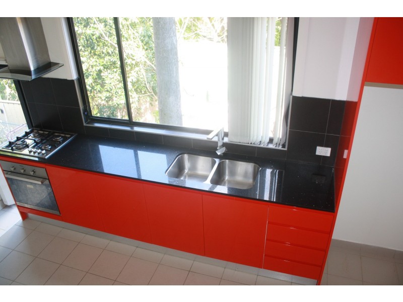 9B Gipps Street, Arncliffe NSW 2205