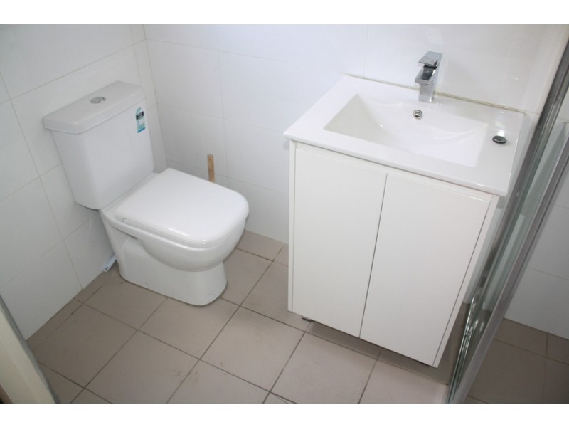 9B Gipps Street, Arncliffe NSW 2205