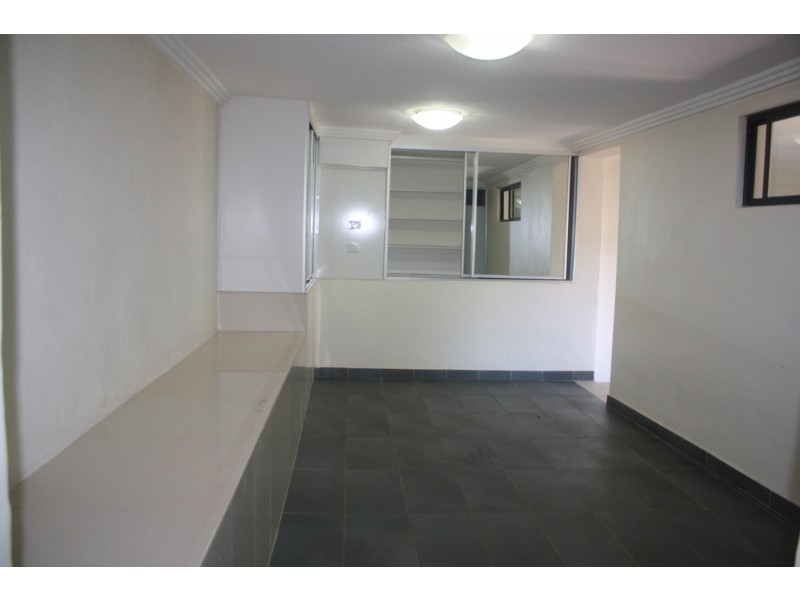 9B Gipps Street, Arncliffe NSW 2205