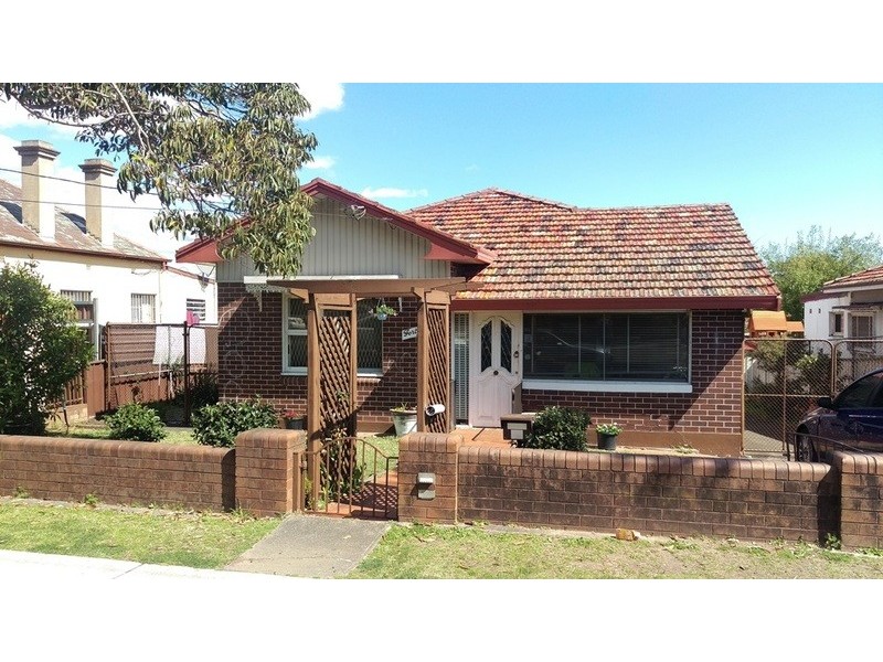 49 Arthur Street, Punchbowl NSW 2196