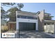 117B The River Road, Revesby NSW 2212