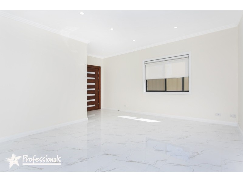 117B The River Road, Revesby NSW 2212