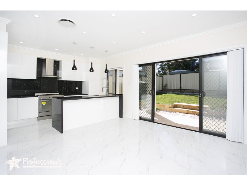 117B The River Road, Revesby NSW 2212