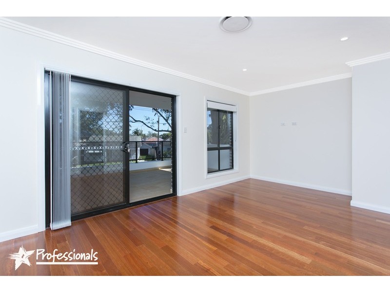 117B The River Road, Revesby NSW 2212