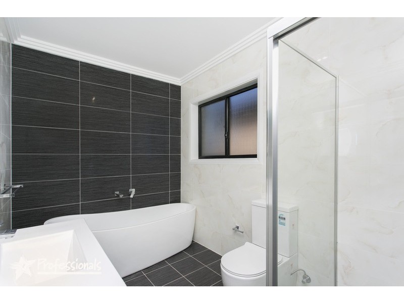 117B The River Road, Revesby NSW 2212