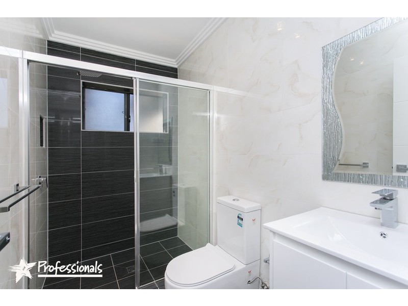 117B The River Road, Revesby NSW 2212