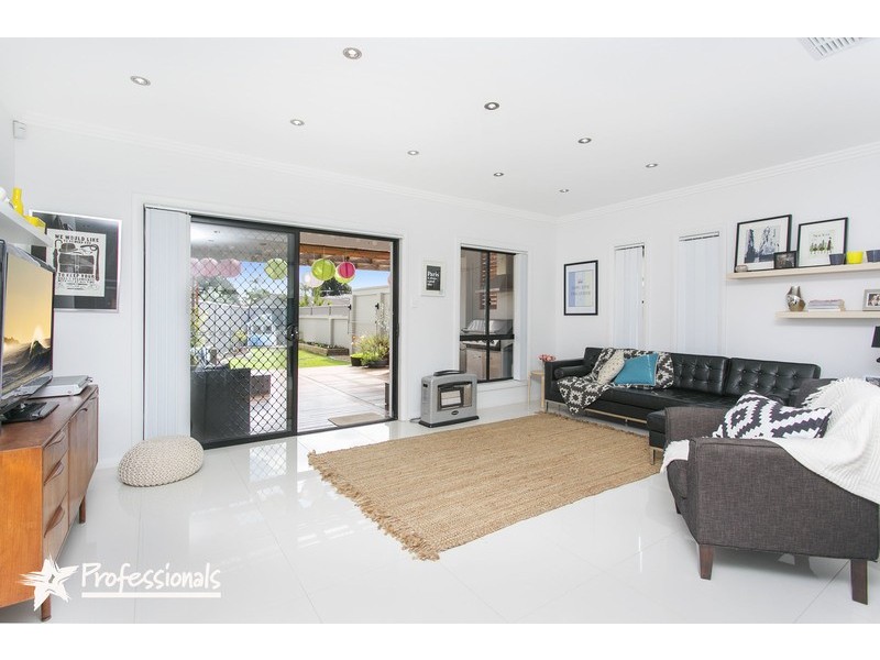 16A Banks Street, Padstow NSW 2211