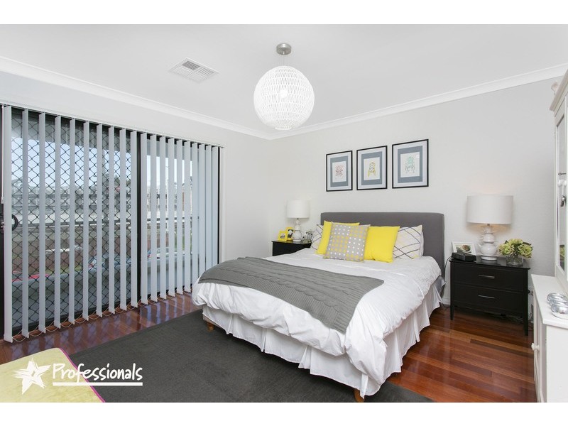 16A Banks Street, Padstow NSW 2211