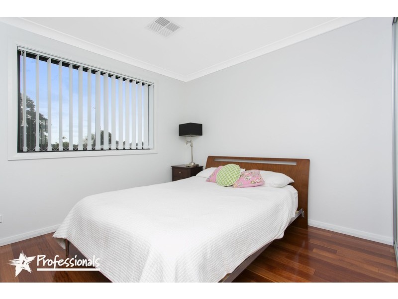 16A Banks Street, Padstow NSW 2211