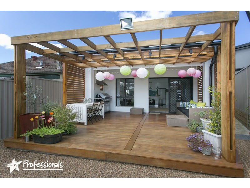 16A Banks Street, Padstow NSW 2211