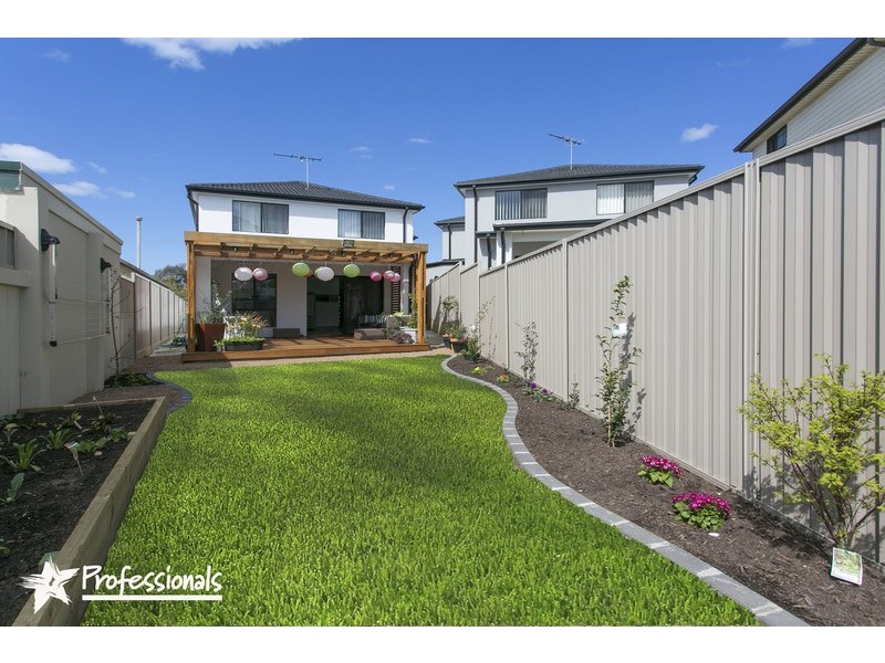 16A Banks Street, Padstow NSW 2211