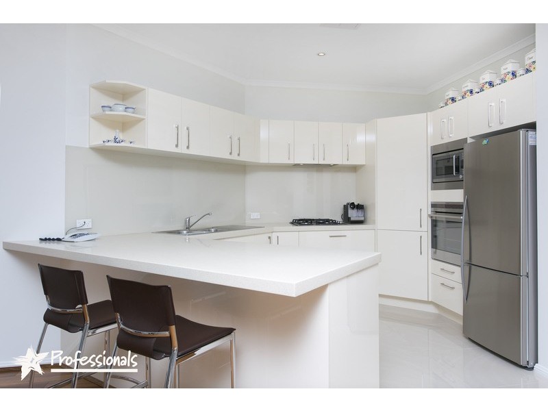 6a Buckley Avenue, Revesby NSW 2212