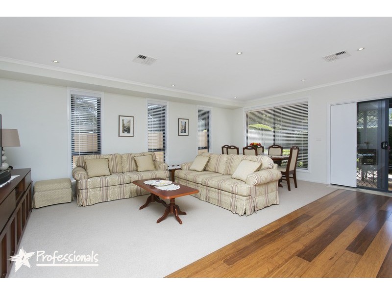 6a Buckley Avenue, Revesby NSW 2212