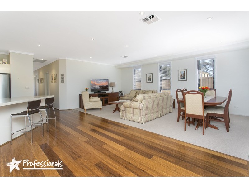 6a Buckley Avenue, Revesby NSW 2212