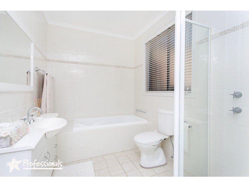 6a Buckley Avenue, Revesby NSW 2212