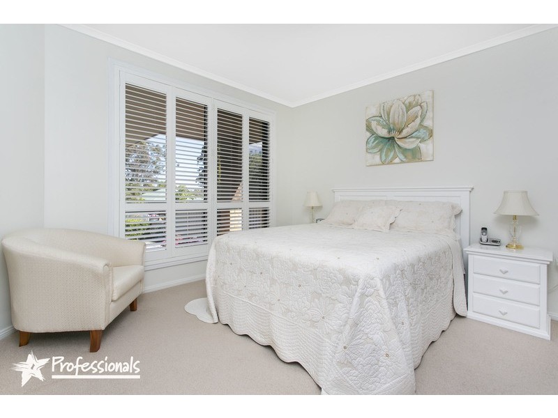 6a Buckley Avenue, Revesby NSW 2212
