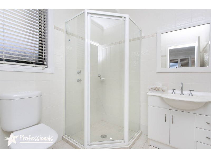 6a Buckley Avenue, Revesby NSW 2212