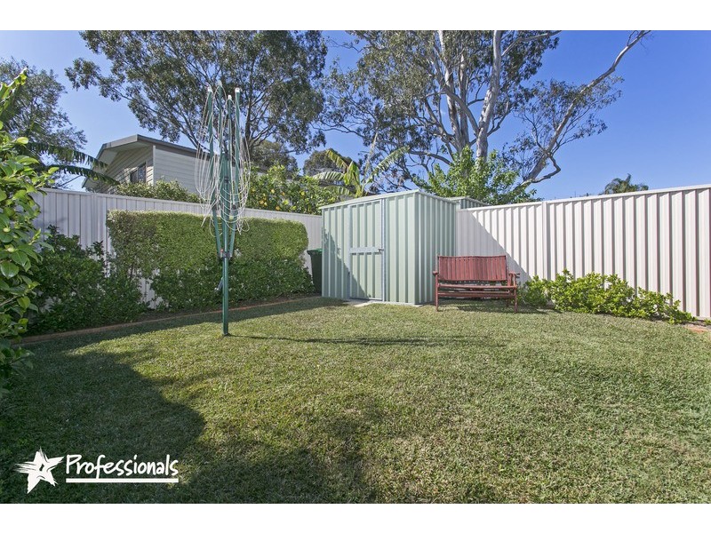 6a Buckley Avenue, Revesby NSW 2212