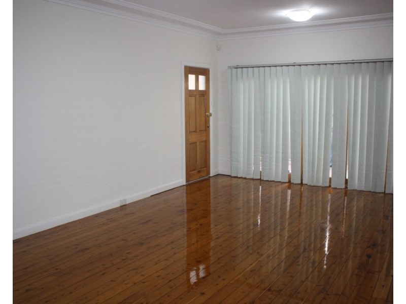 1A  Gloucester Avenue, Padstow NSW 2211