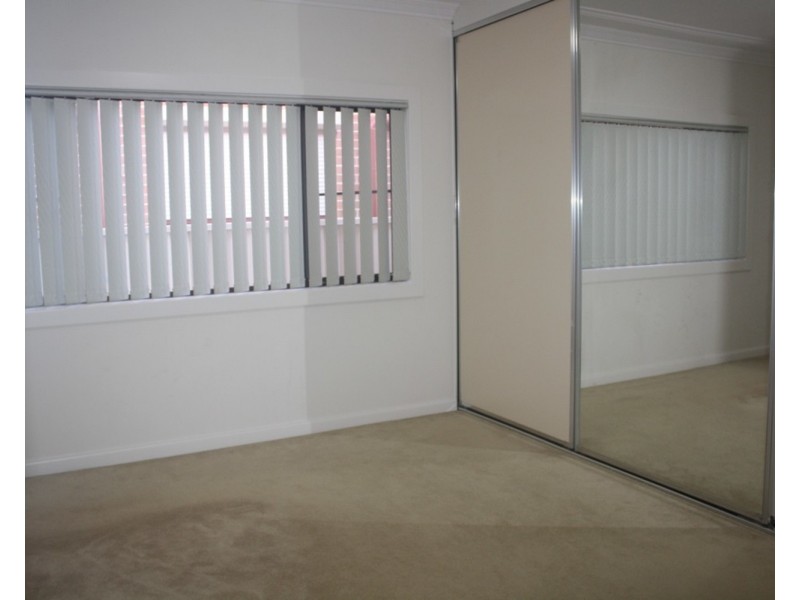 1A  Gloucester Avenue, Padstow NSW 2211