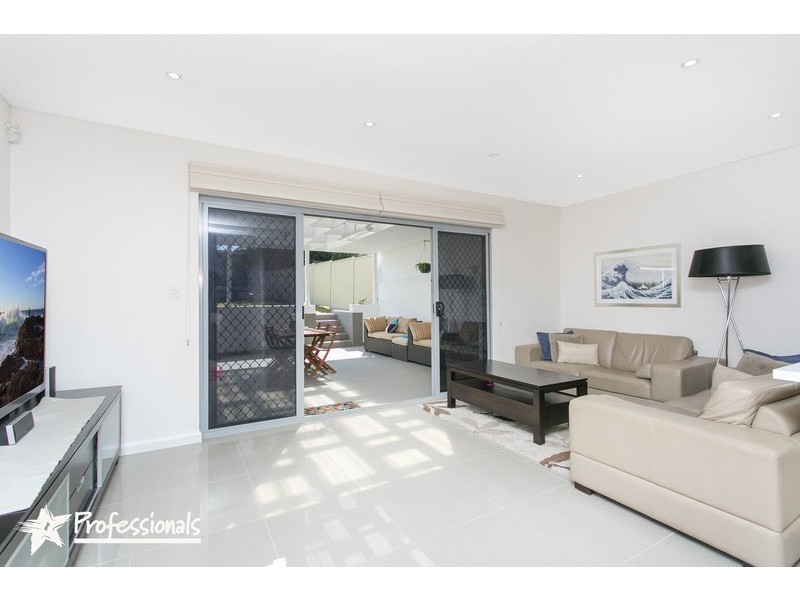 44A Mackinnon Avenue, Padstow NSW 2211