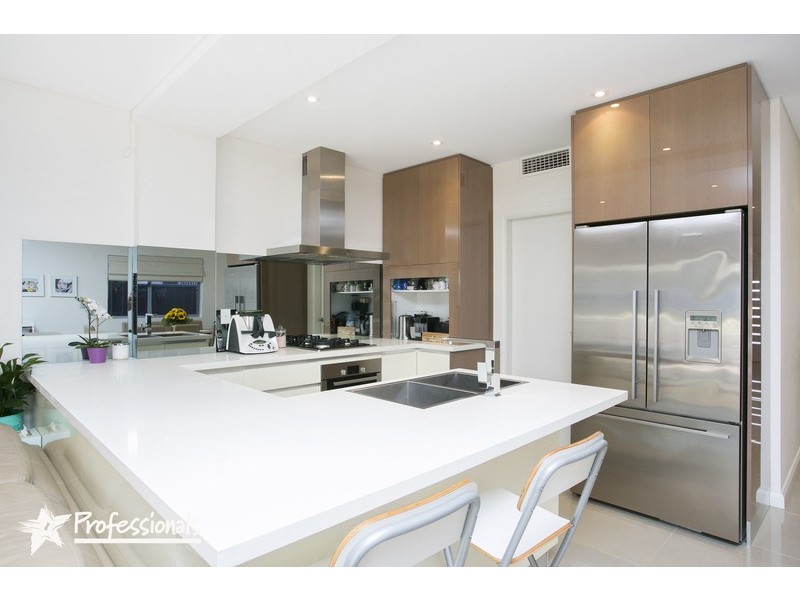 44A Mackinnon Avenue, Padstow NSW 2211