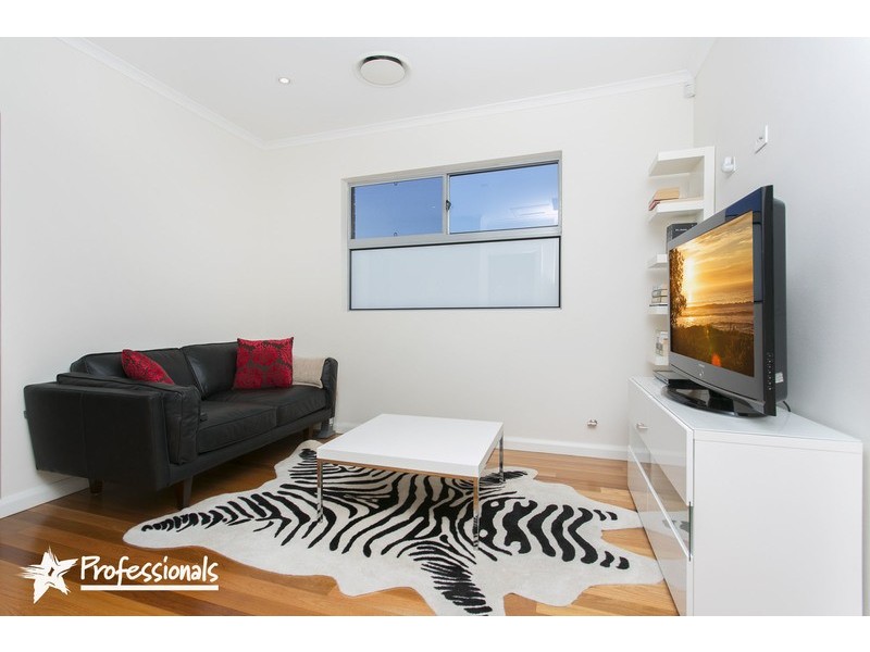 44A Mackinnon Avenue, Padstow NSW 2211