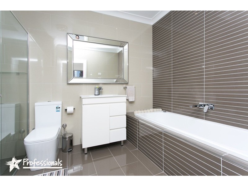 44A Mackinnon Avenue, Padstow NSW 2211