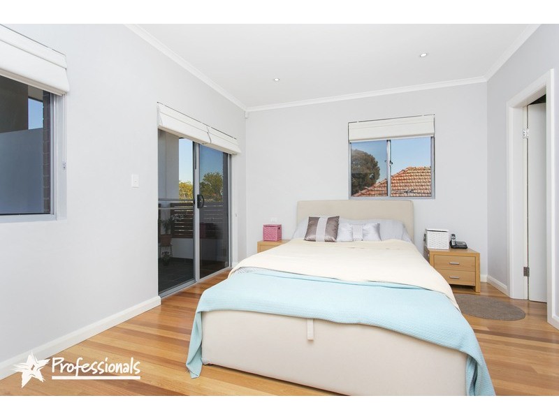 44A Mackinnon Avenue, Padstow NSW 2211